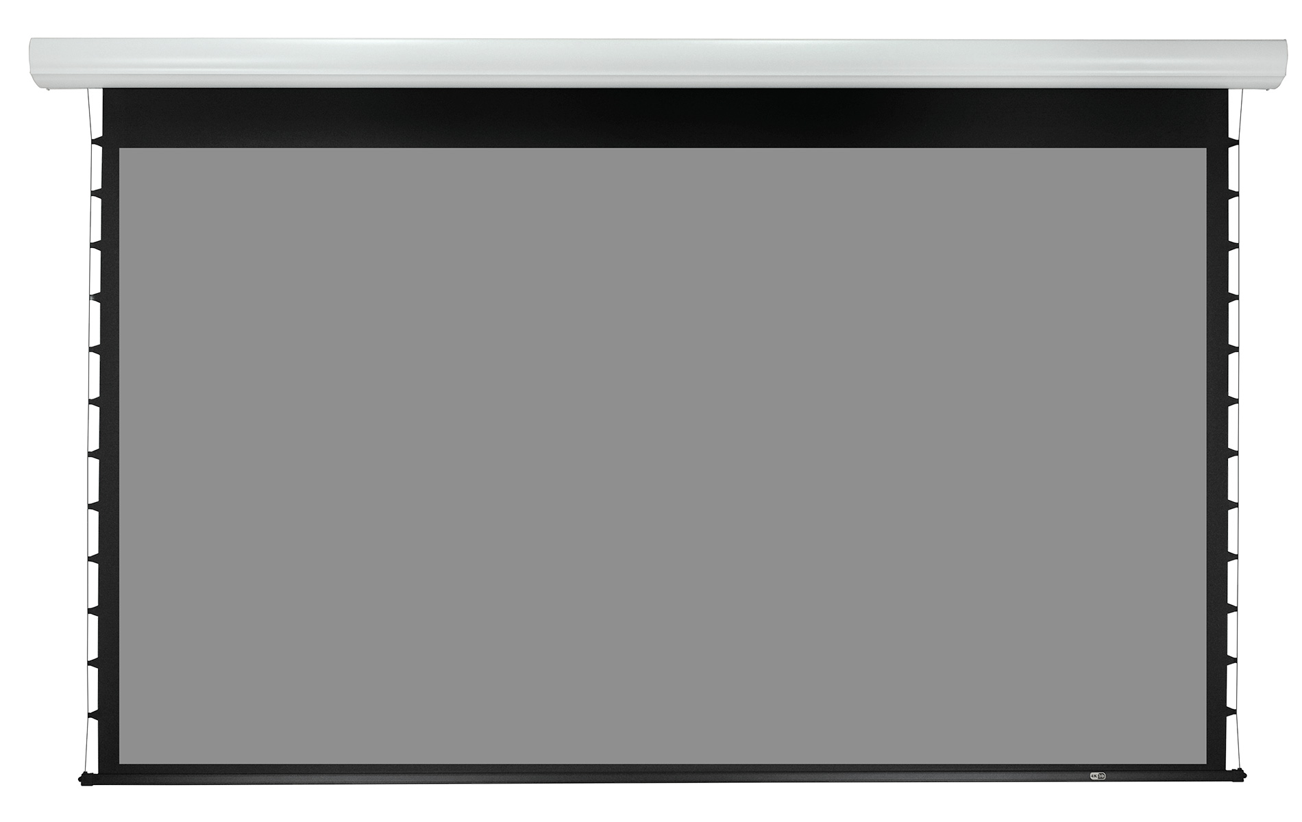 [LMBC-100308] Экран с электроприводом Lumien Master Business Control