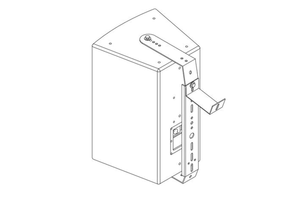 912.0625.900/911.0625.900