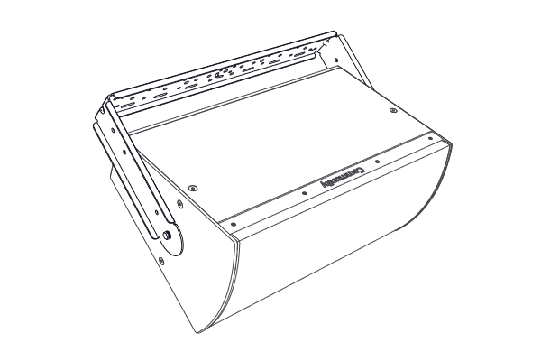 912.1180.900/911.1180.900