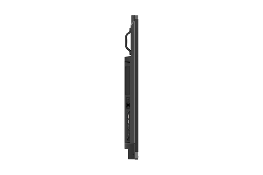 Интерактивный дисплей Hisense 65" 65WR6BE