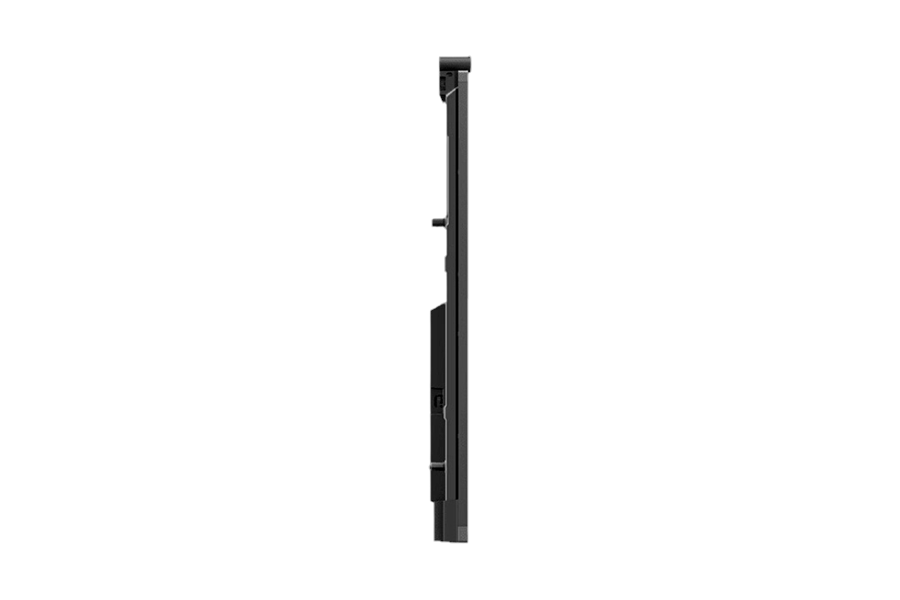 Интерактивный дисплей Hisense 86" 86MR6DE
