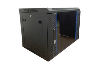Настенный шкаф Wize Pro W12U45R