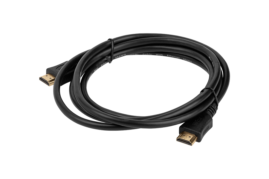Кабель HDMI Wize C-HM-HM-15M