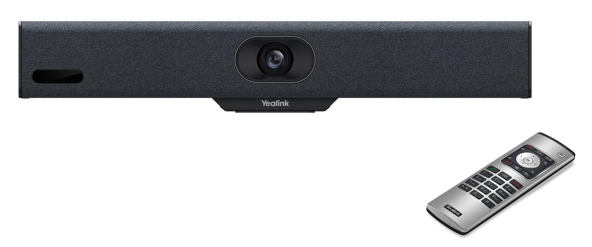 Yealink A10-010-VCS-Edition