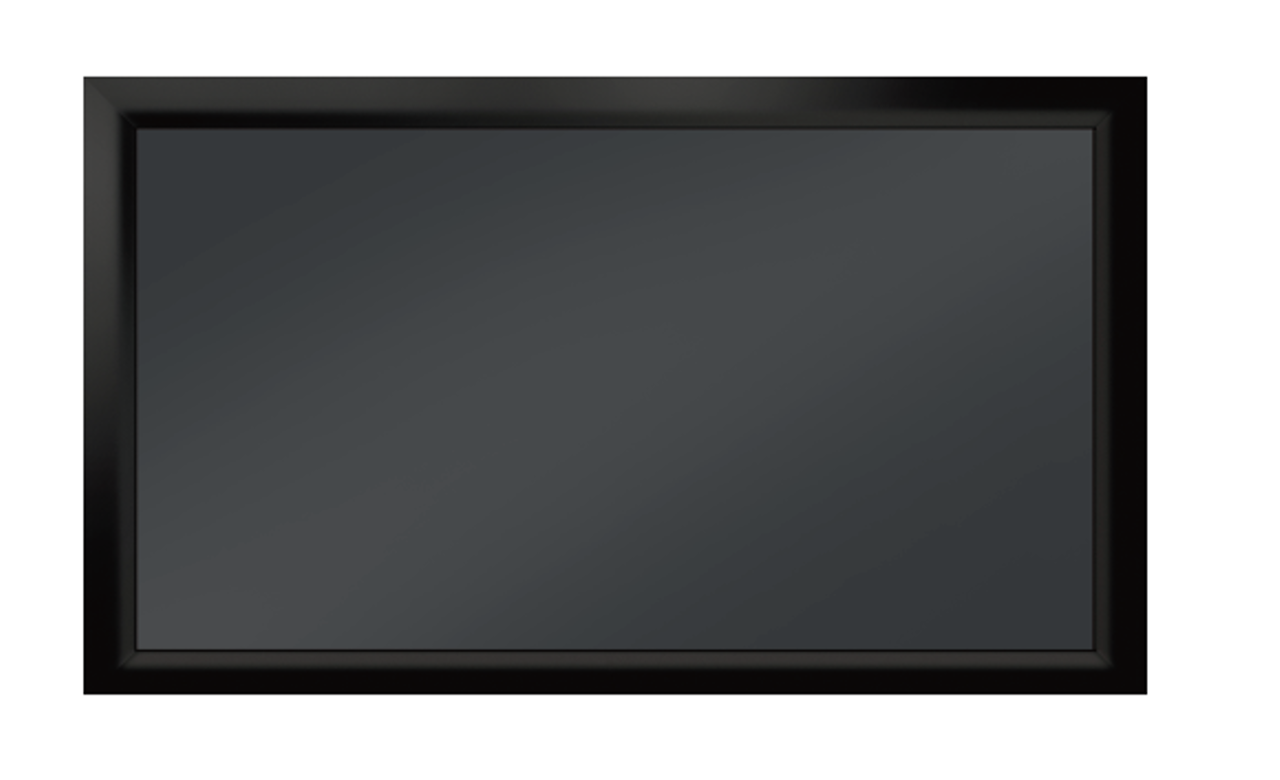 [LRF-100112] Экран Lumien Radiance Frame