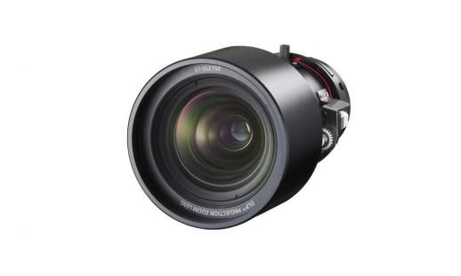 [ET-DLE150] Объектив Panasonic ET-DLE150