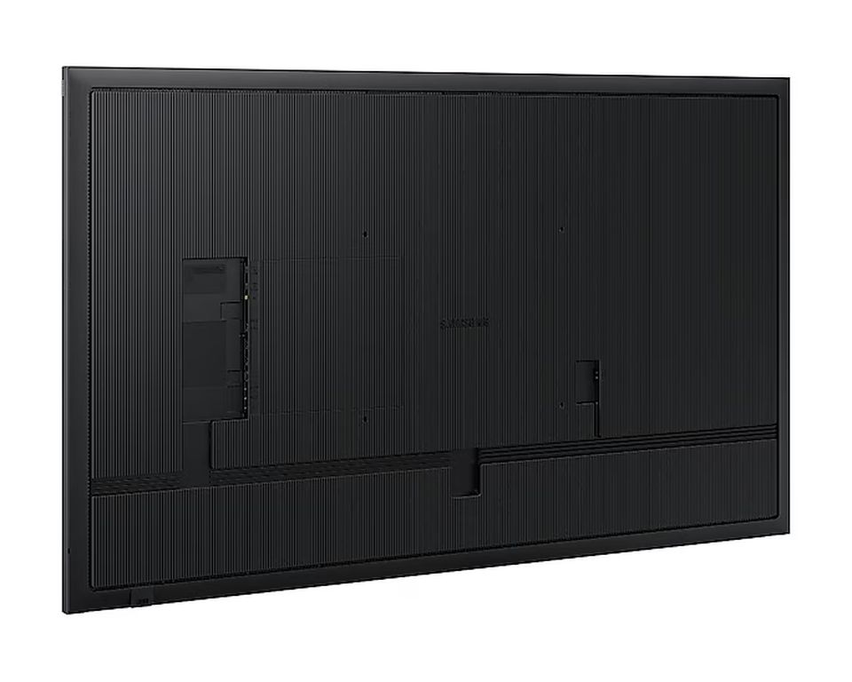 Коммерческий телевизор Samsung BE75FX-H