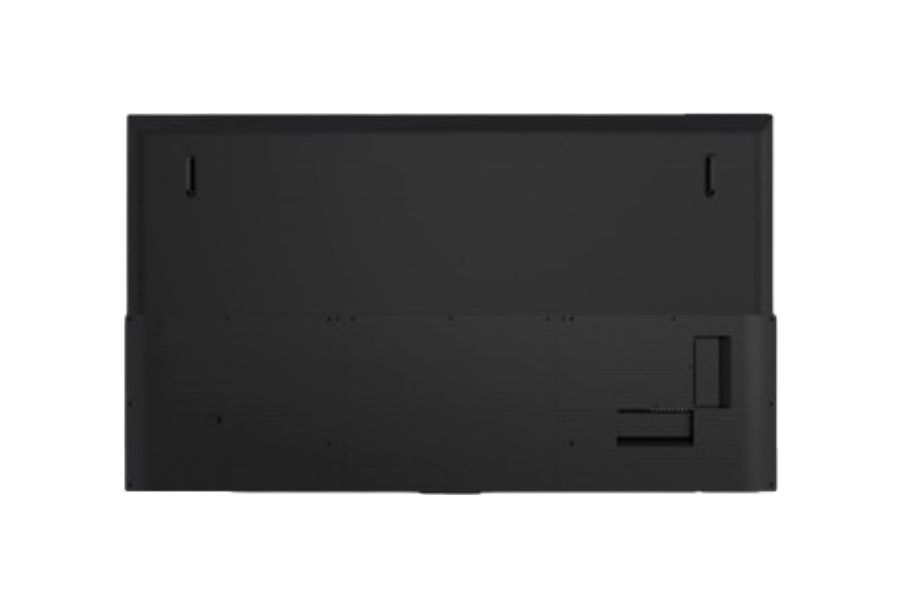 Информационный дисплей BOE 98" GM98B-M