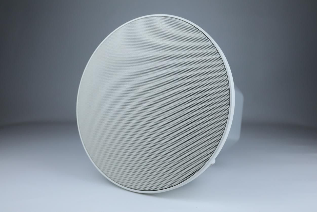 ITC T-206CK потолочный 6"+ 1", 40W 16 Ом