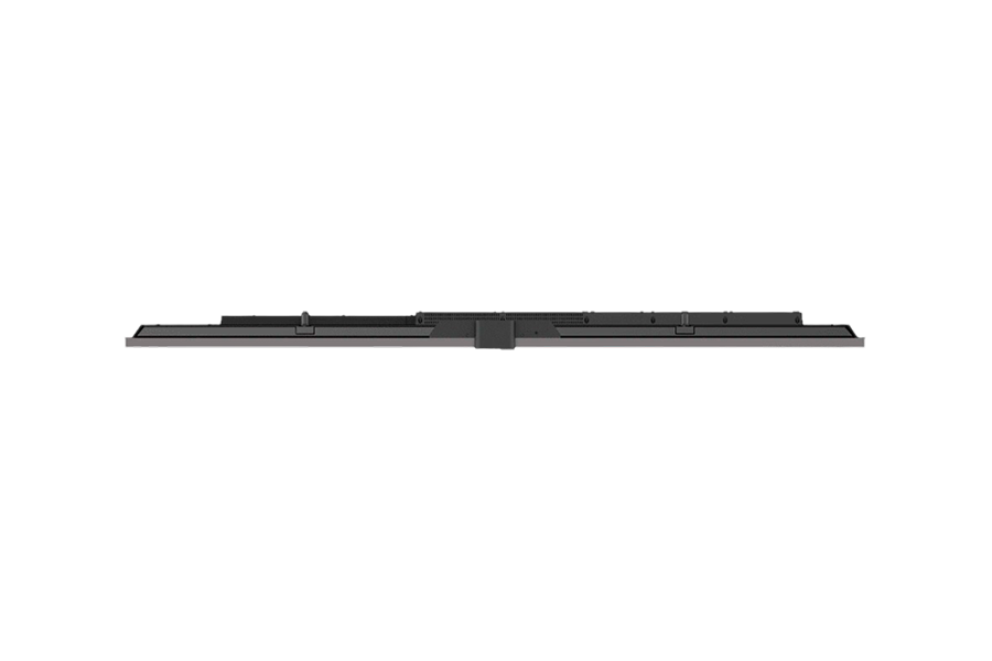 Интерактивный дисплей Hisense 86" 86MR6DE