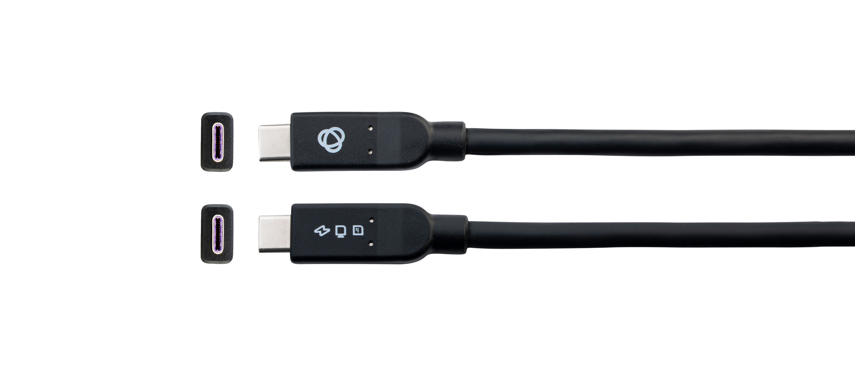 Кабель Kramer Electronics C-U32/MFF-15
