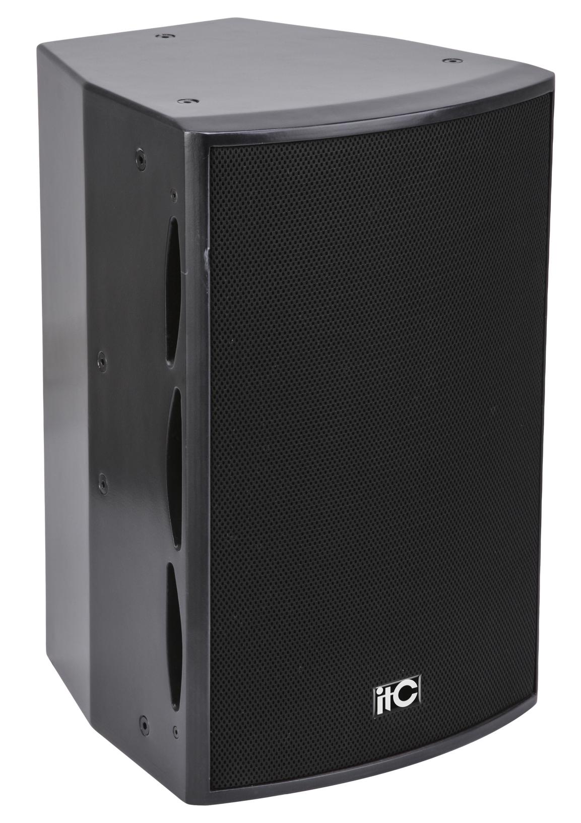 ITC TS-715H High-end 500W 8 Ом