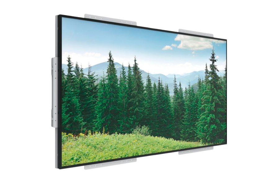Информационный дисплей BOE 43" NF43A-40M