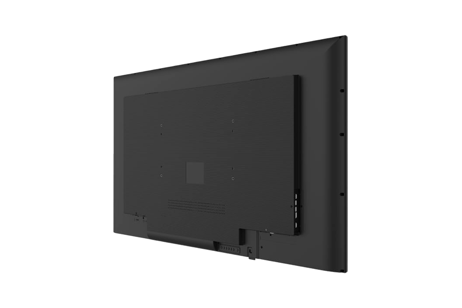 Информационный дисплей Hisense 50" 50GM60AE