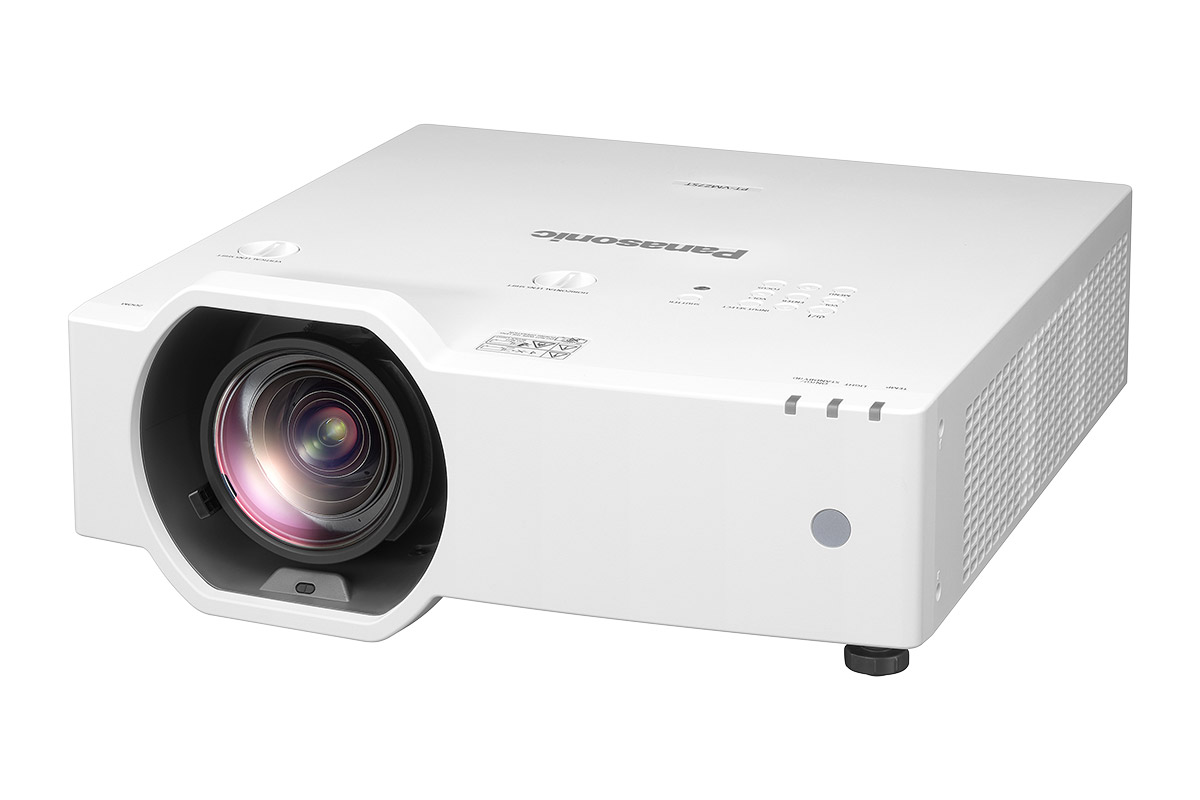 Аудиоинтерфейс USB [110305A3004] Icon [AIO 2] АЦП/ЦАП 24 бит/192 кГц, 3,9" сенсорный дисплей, цифровой энкодер, динамический диапазон 116 дБ, S/N 116 дБ, усиление на микрофонном входе 63 дБ