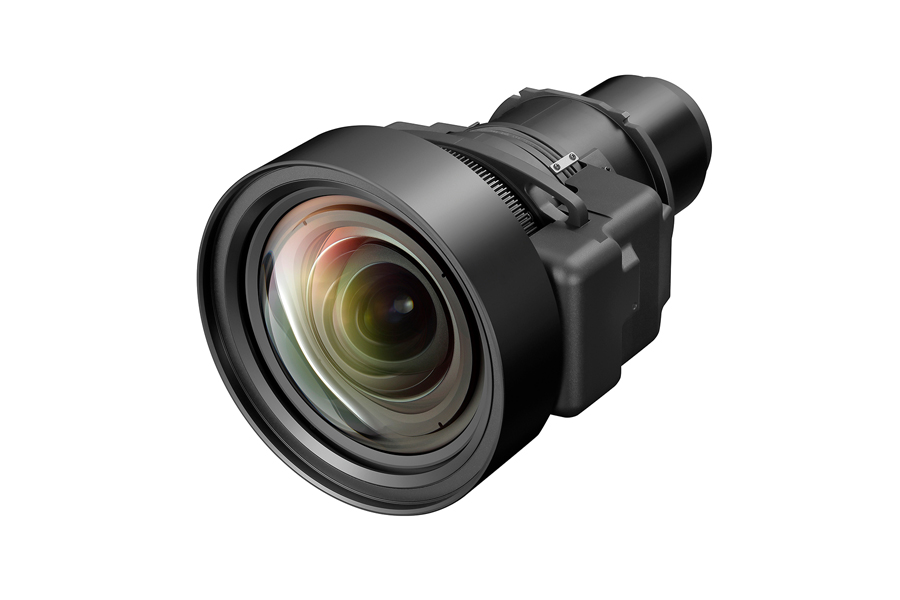 [ET-EMW300] Объектив Panasonic ET-EMW300