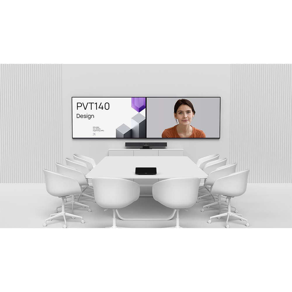 Yealink PVT140-0010