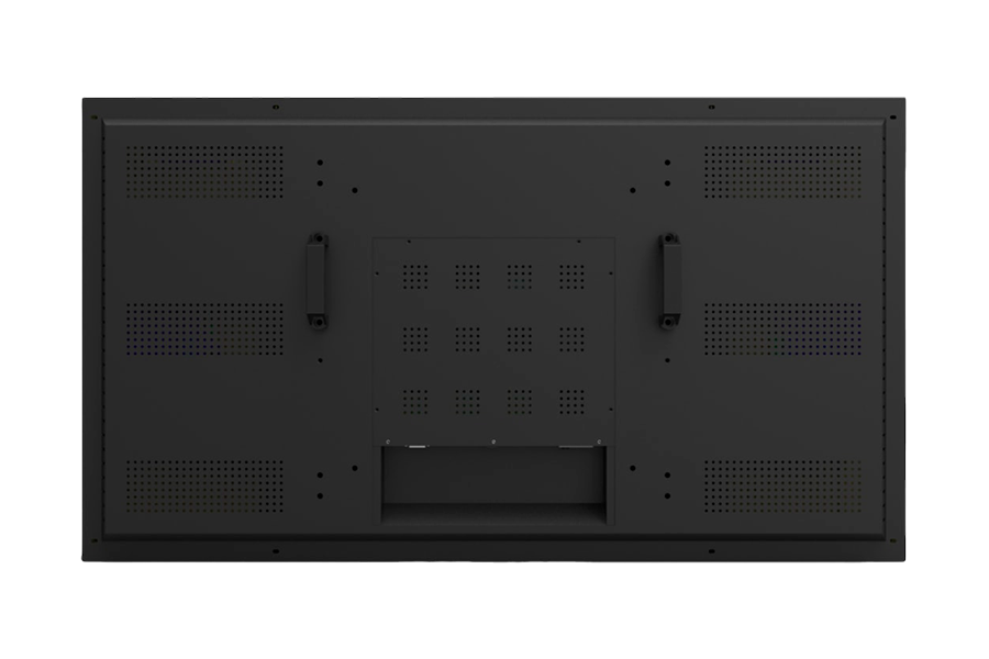 Видеостенный дисплей 46" Hisense 46L35B5U
