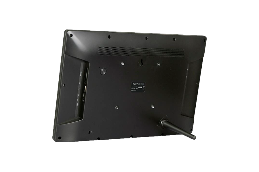 Интерактивный дисплей 16'' BOE MA16EAAPDB