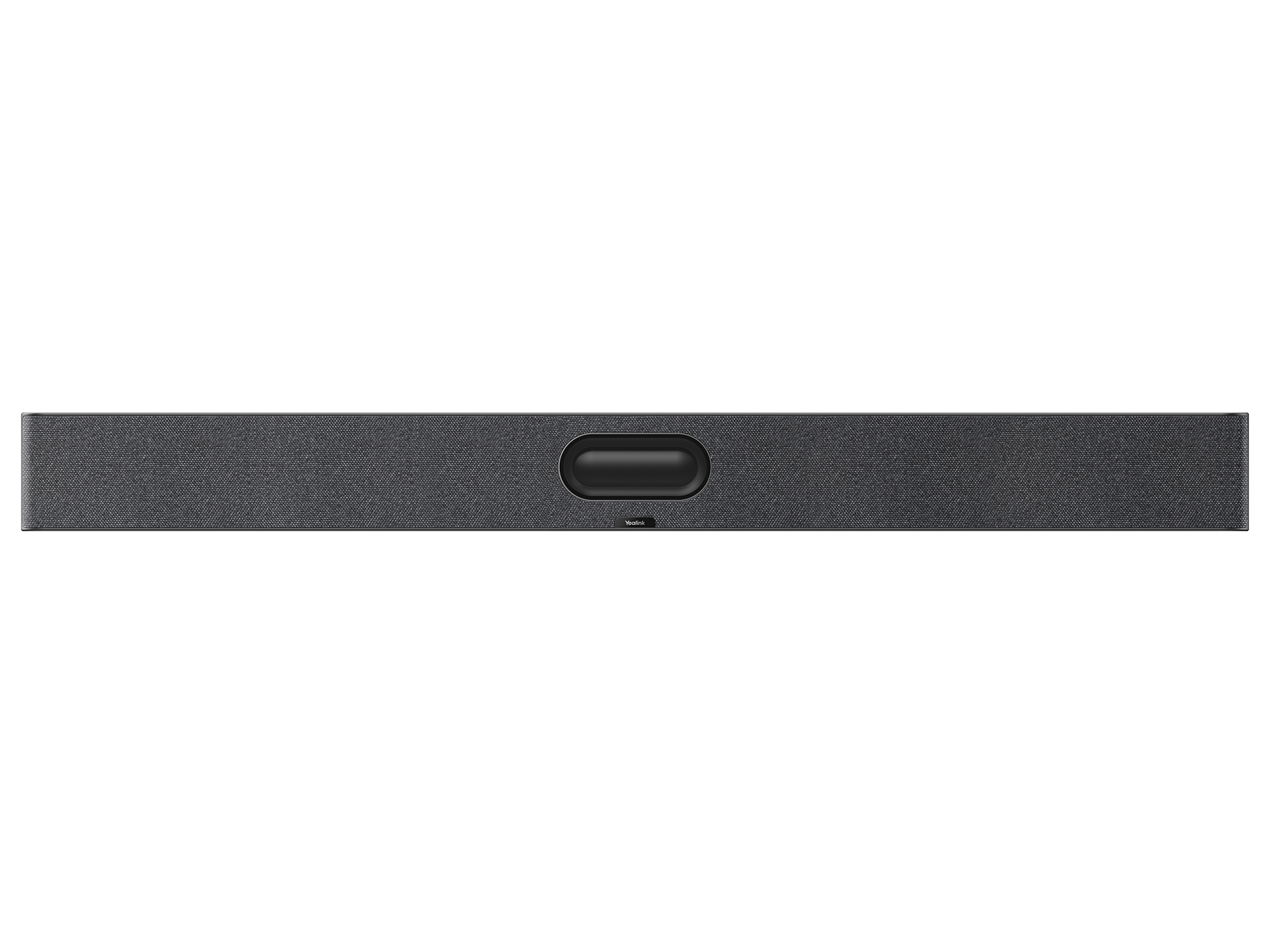 Yealink PVT160-0010