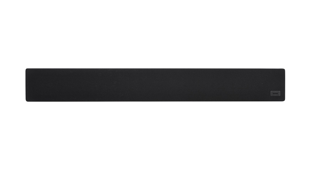 Саундбар Biamp Parle SBC 2 (Black)