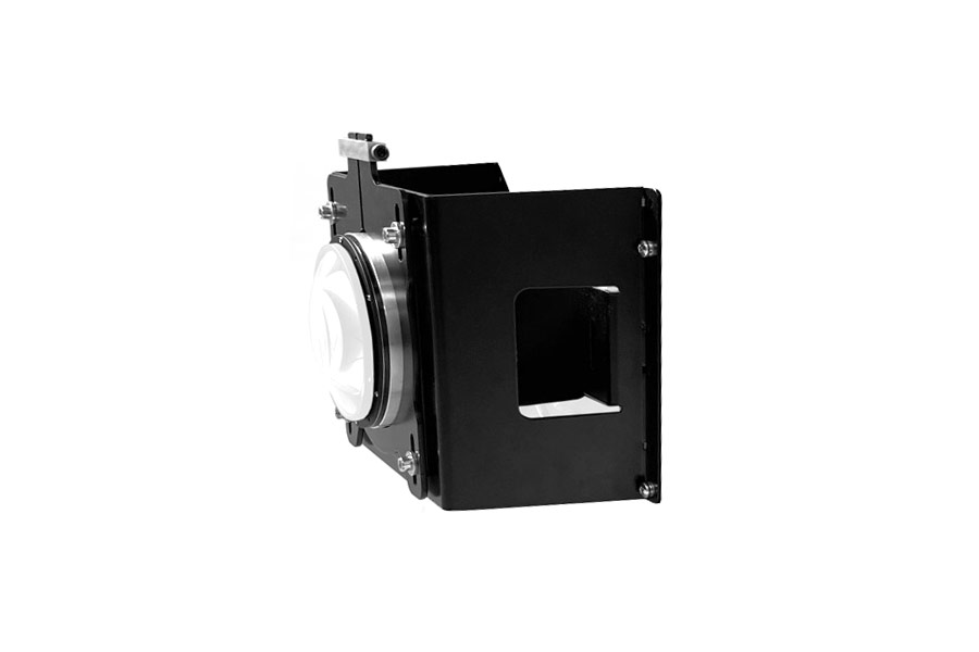 Аксессуары для проекторов