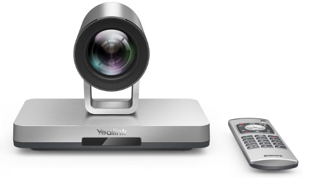 Yealink VC800-Basic