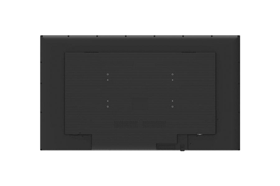 Информационный дисплей Hisense 55" 55GM60AE