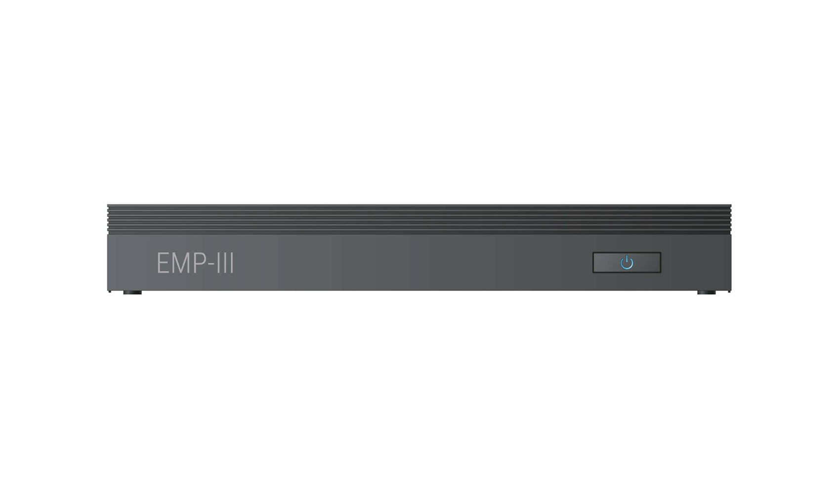 Бандл iQnetiX EMP-III SYSTEMS Elementi M Spinetix iQnetiX EMP-III-MA-SYSTEMS-SW-EL-M