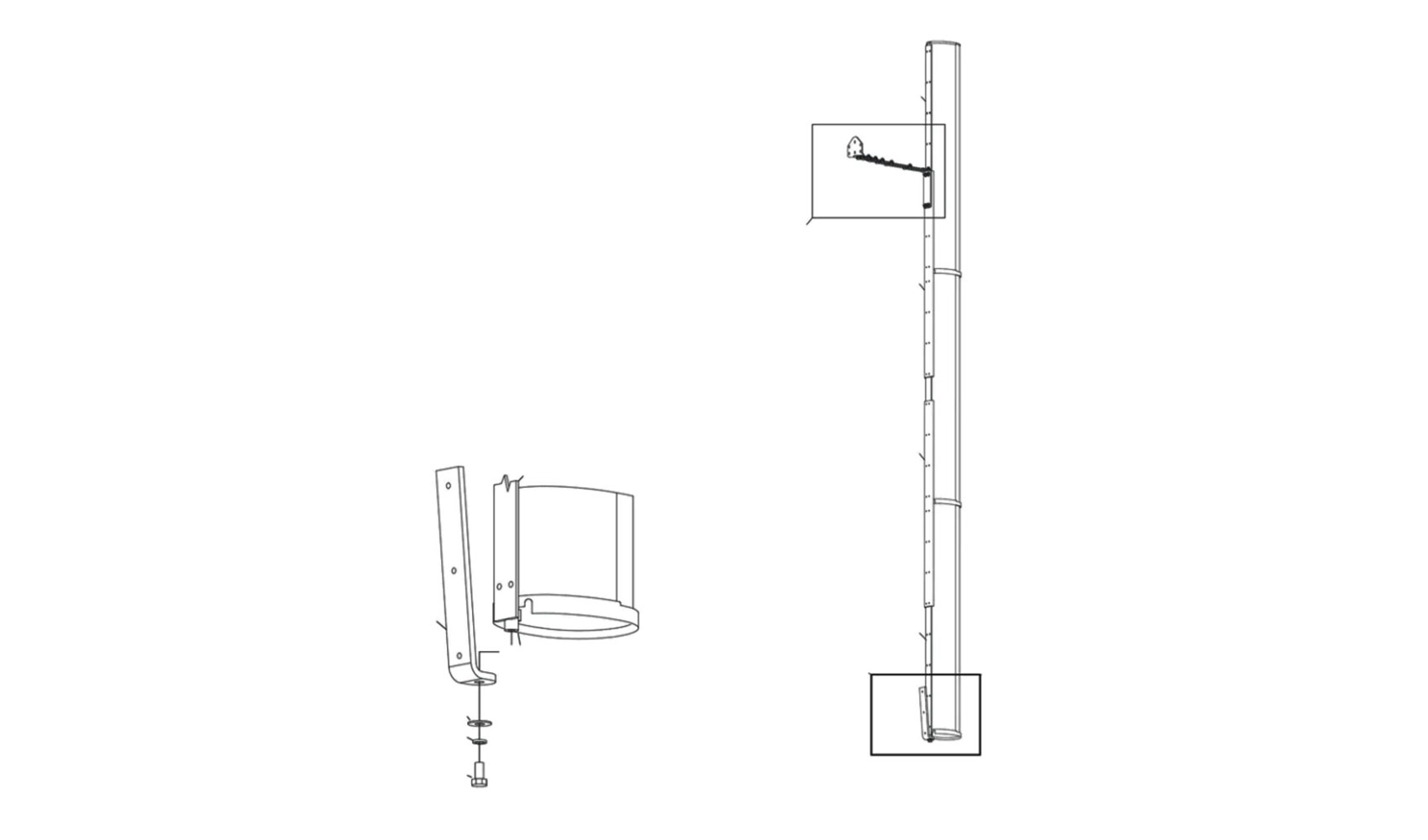 912.0982.900/911.0982.900