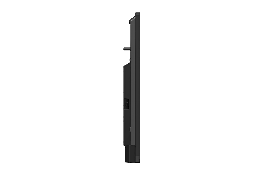 Интерактивный дисплей Hisense 65" 65WR6CE
