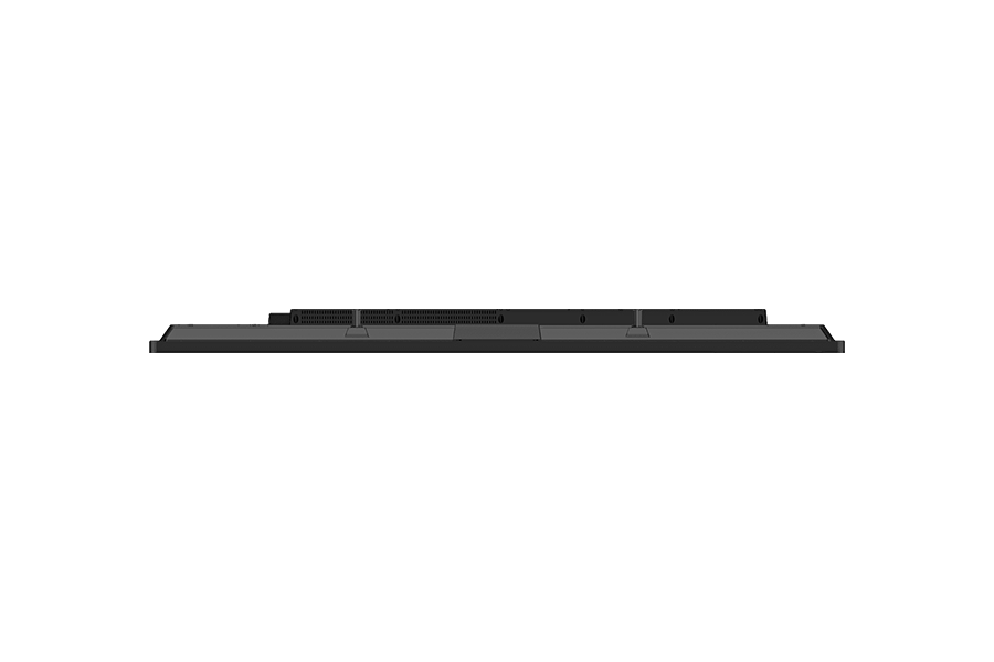Интерактивный дисплей Hisense 75" 75WR6CE
