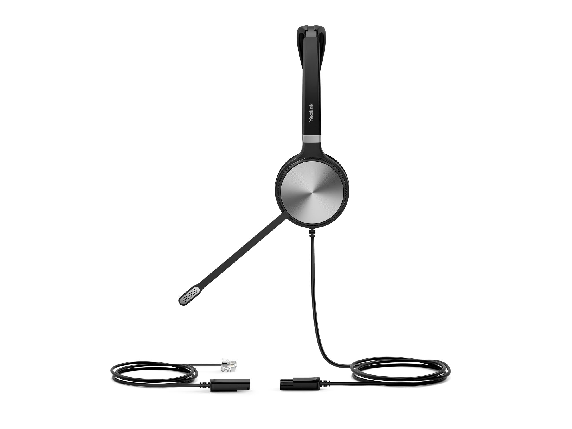 Yealink YHS36 Mono