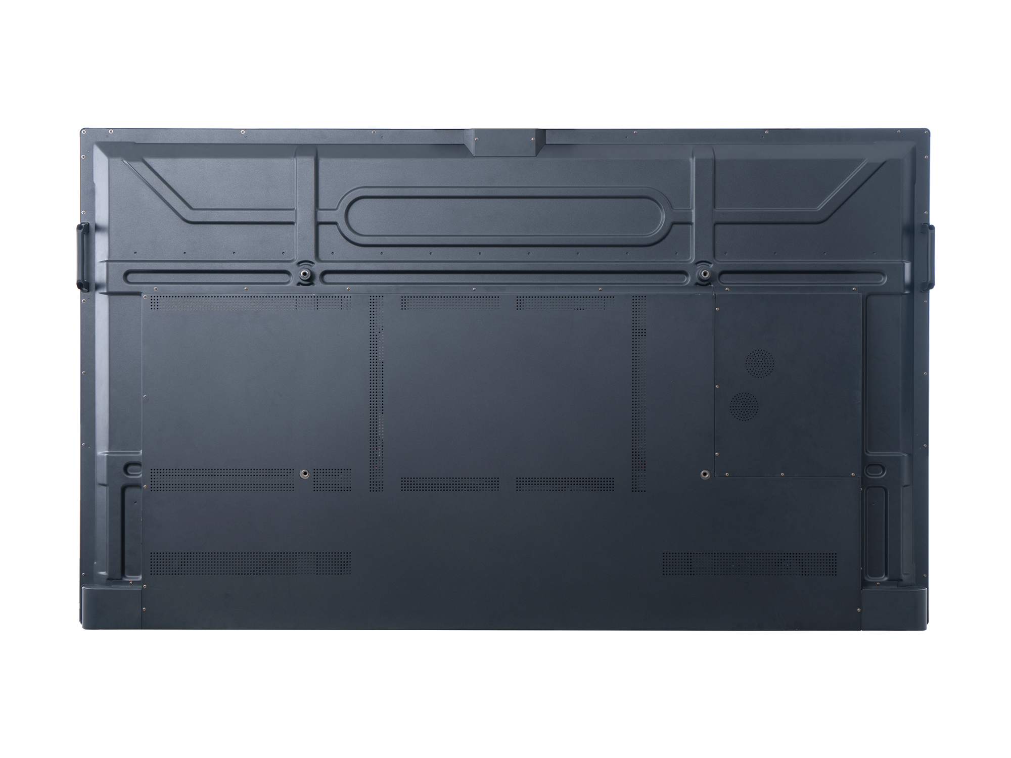 ITC TV-X98A, 98'' информационная ЖК-интерактивная панель