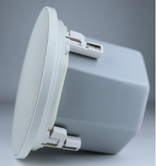 ITC T-206CK потолочный 6"+ 1", 40W 16 Ом