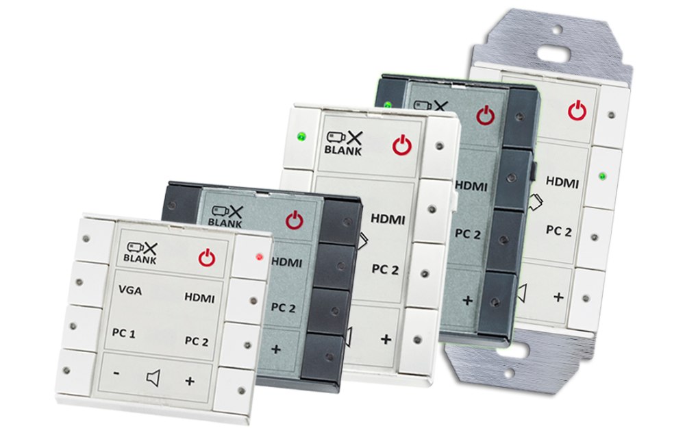 912.2251.900/911.2251.900