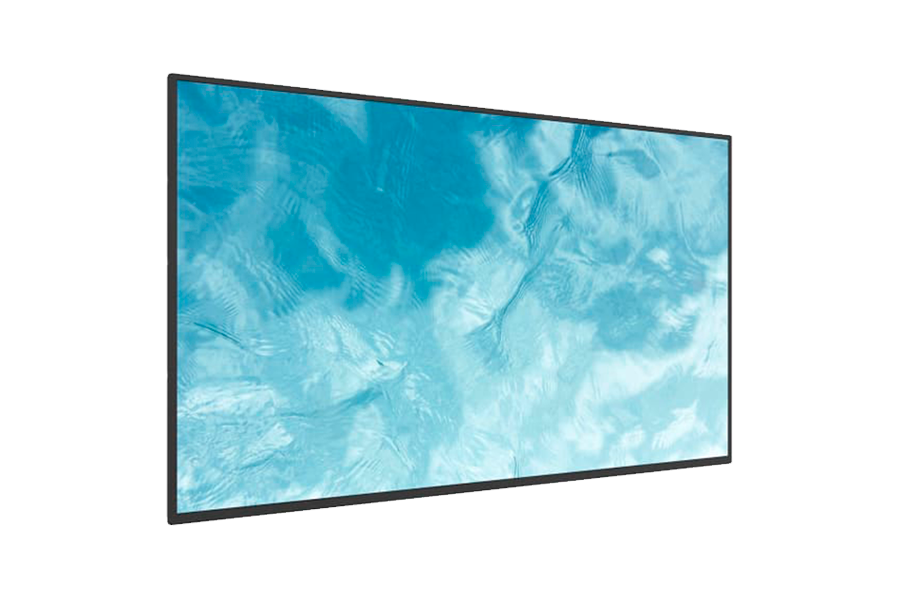 Информационный дисплей Hisense 65" 65GM60AE