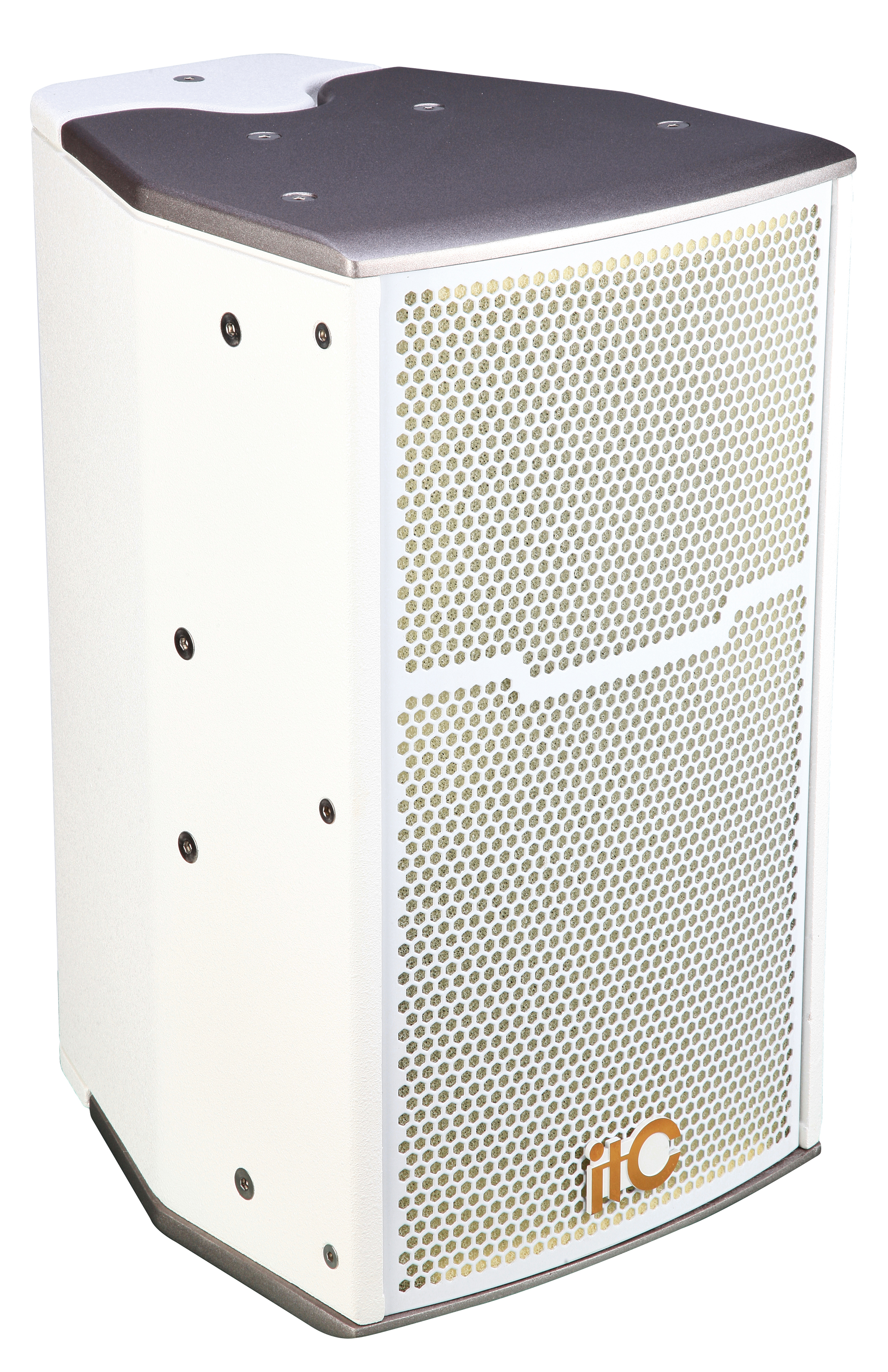 ITC TM-15 500W 8 Ом динамики