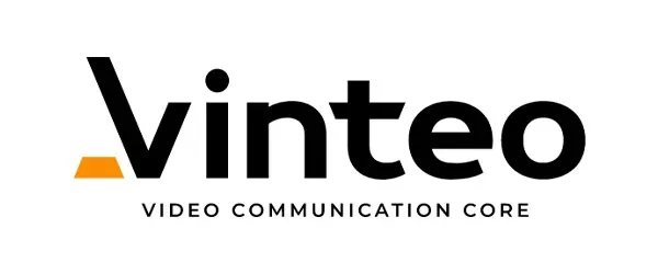 Сертификат Винтео VIN-ADV-MIGR-E