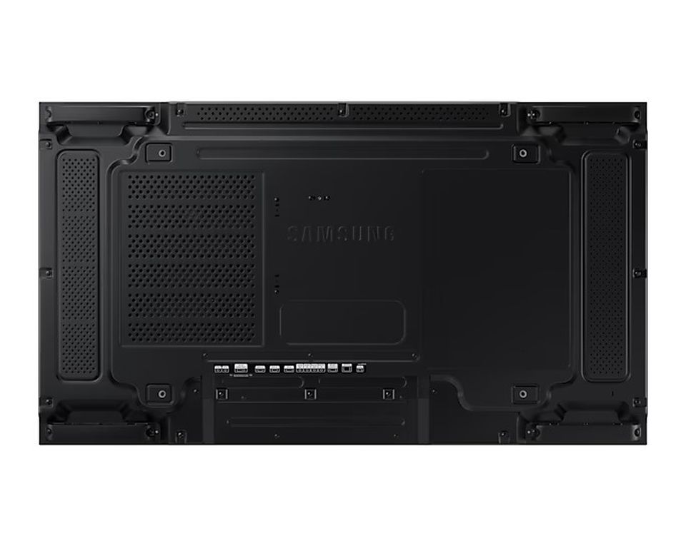Профессиональный дисплей Lumien LS4350SD