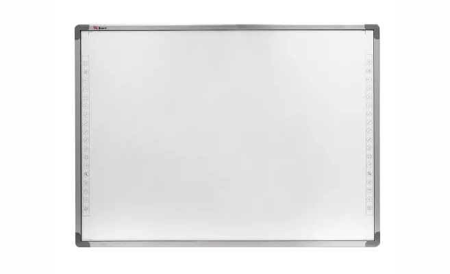 Интерактивная доска IQBoard RPT097-20