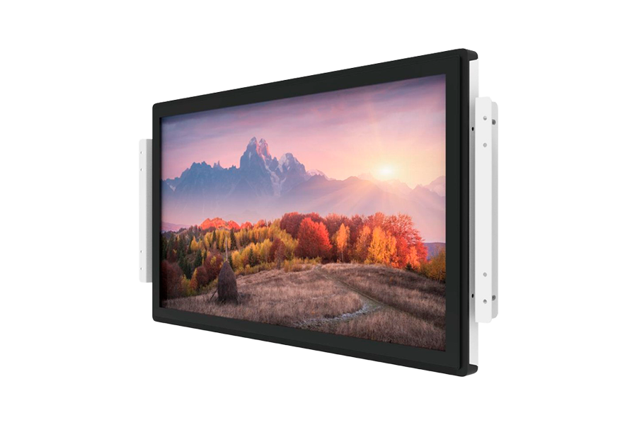 Интерактивный дисплей BOE 22" NT22A-50A