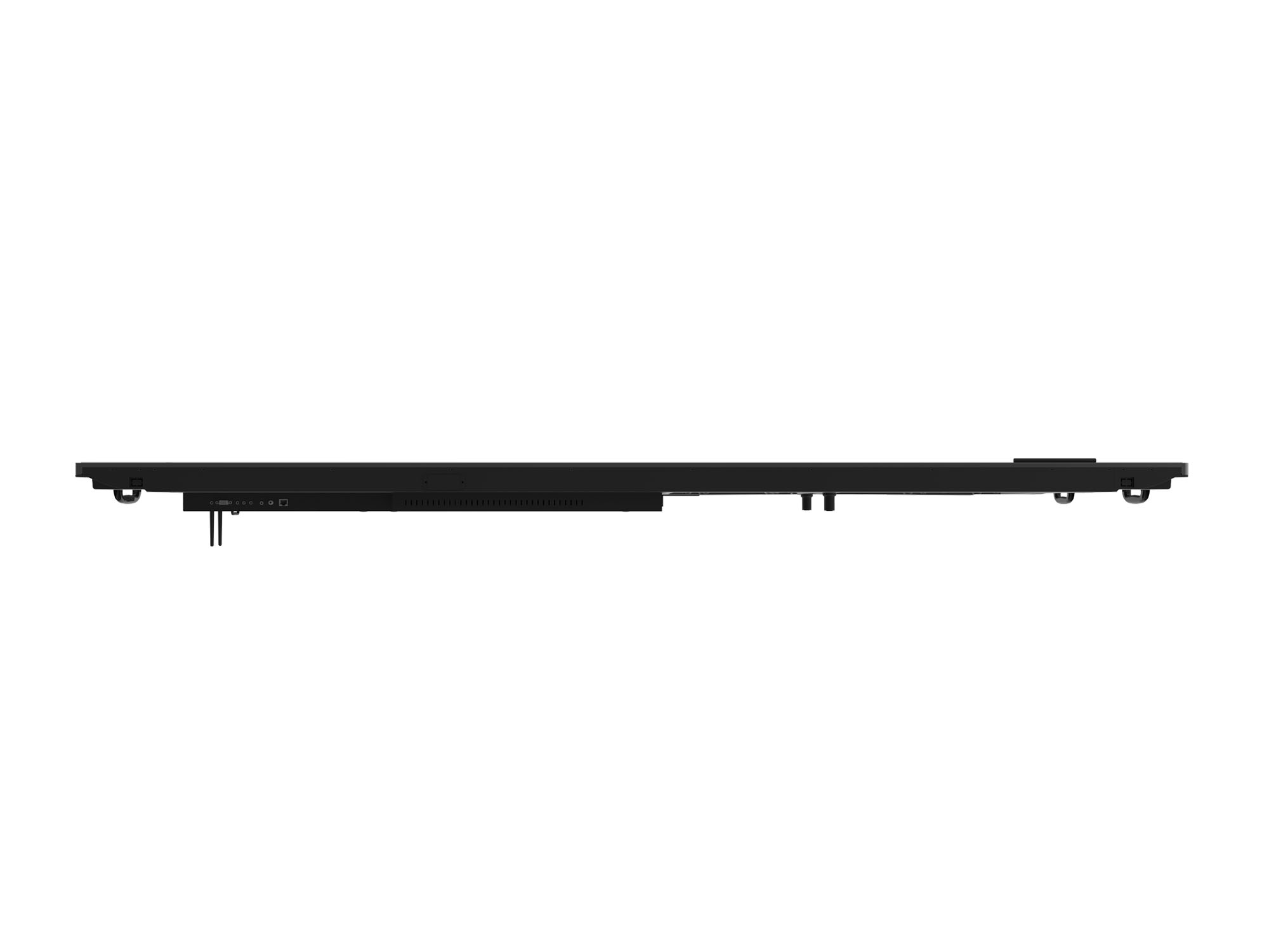 ITC TV-75820, 75'' информационная ЖК-интерактивная панель
