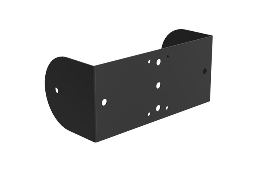 912.0603.900/911.0603.900