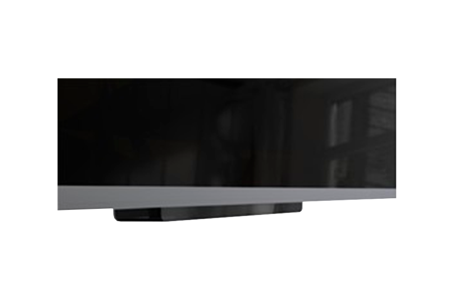 Информационный дисплей BOE 98" GM98B-M