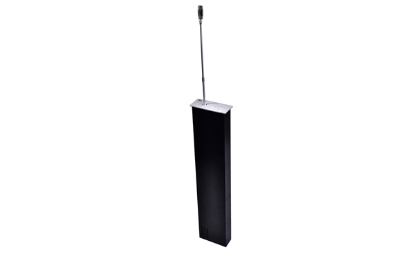 Микрофон председателя ITC TS-0230M3