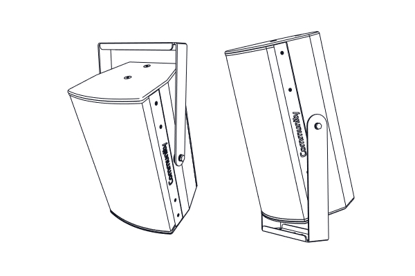 912.1218.900/911.1218.900