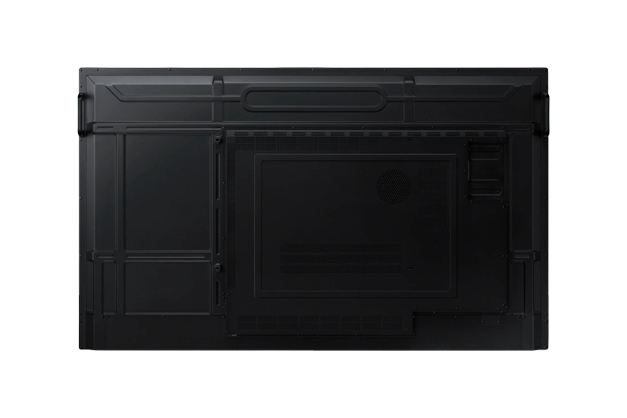 Интерактивная панель Samsung 86" WA86F