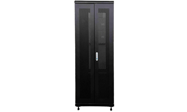 Рэковая стойка Wize Pro W47U10080R-PD
