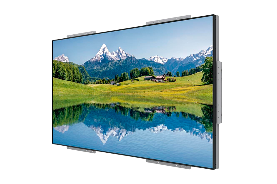 Информационный дисплей BOE 49" NF49A-40A